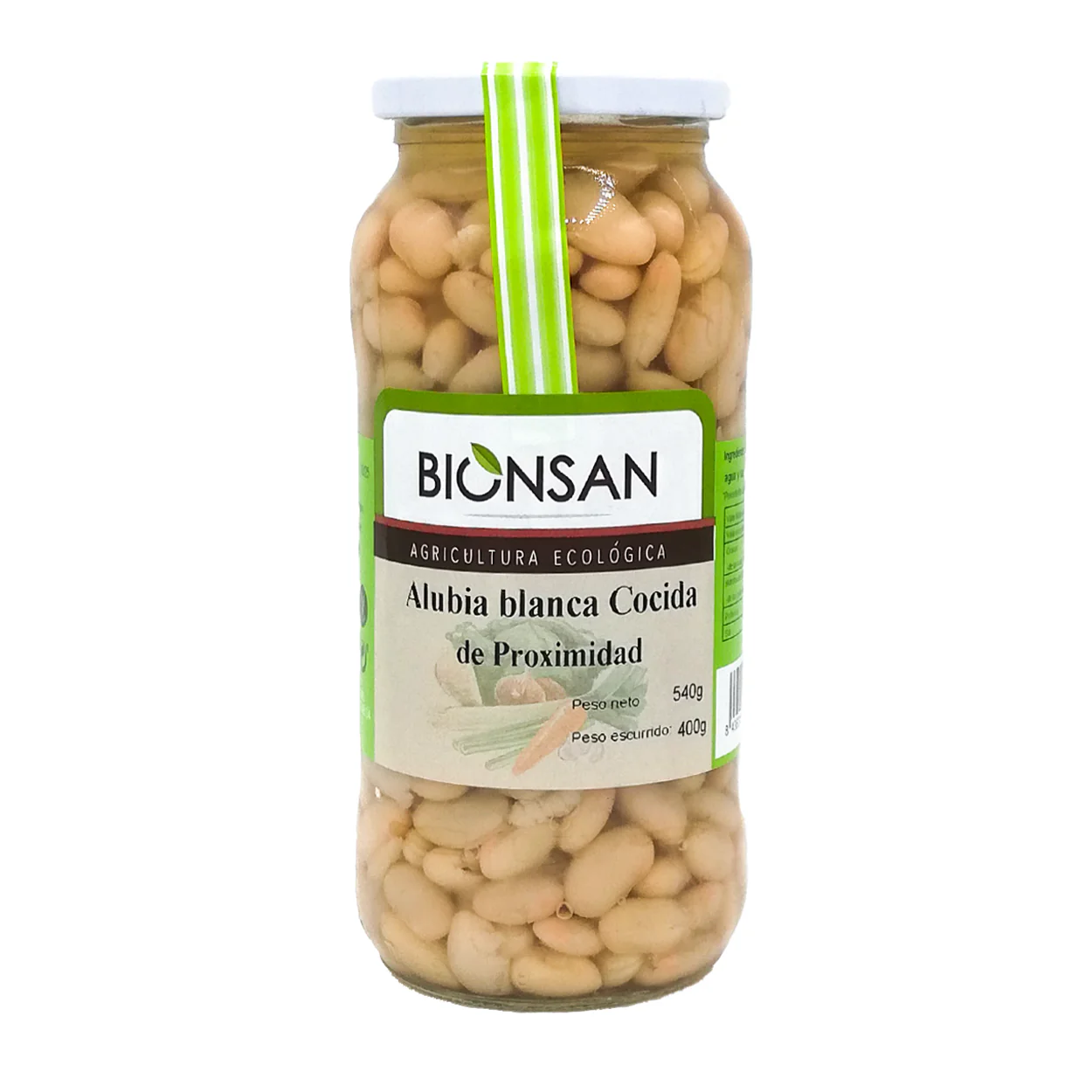 Imagem do produto 1