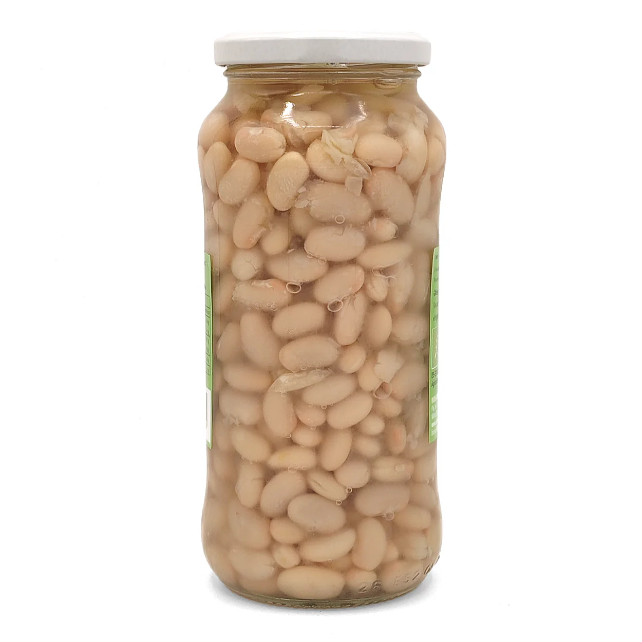 Imagem do produto 4