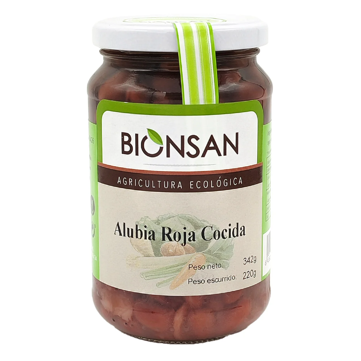 Imagem do produto 1