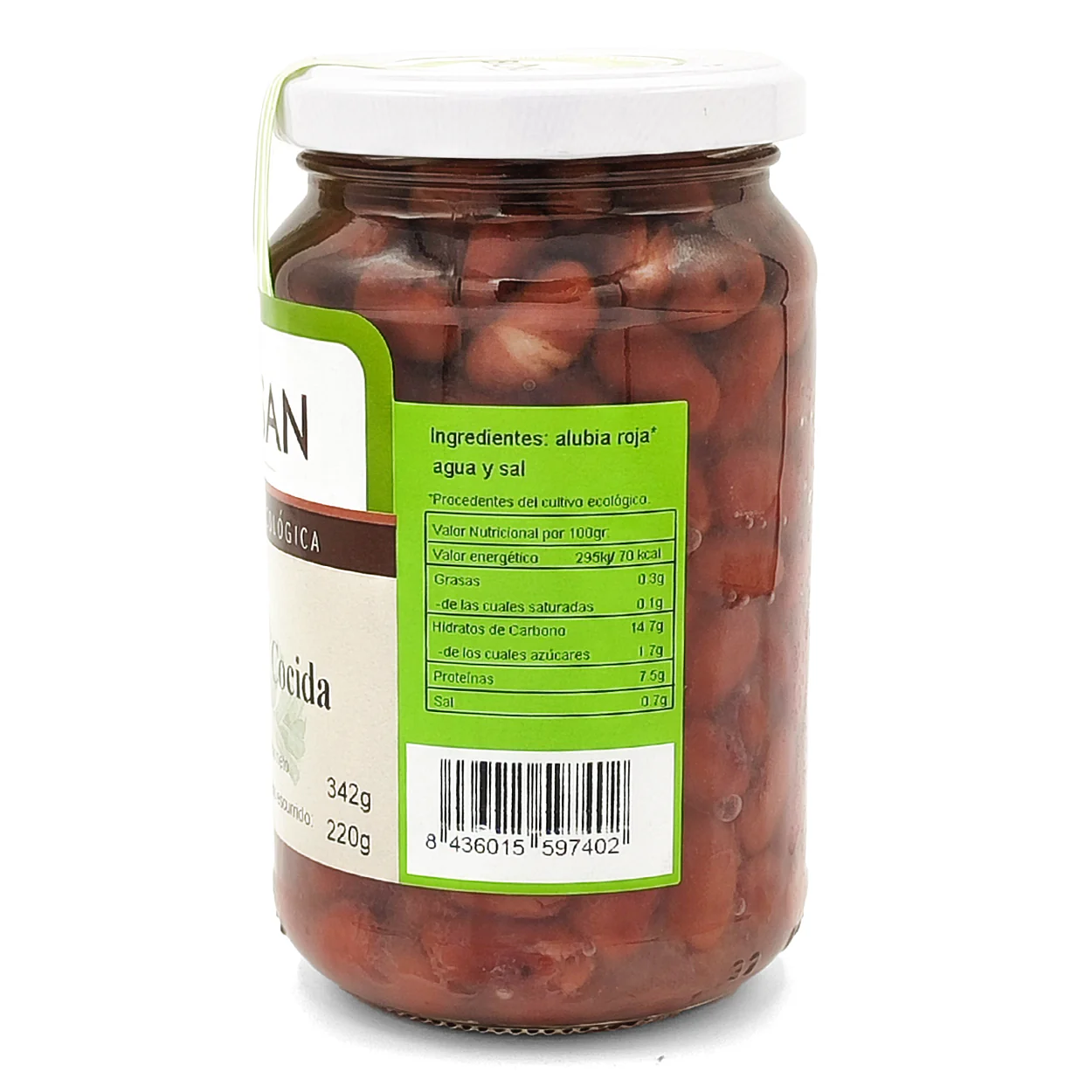 Imagem do produto 3