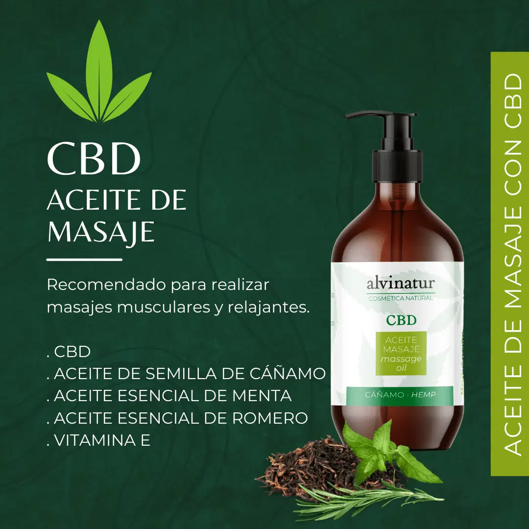 Imagem do produto 4
