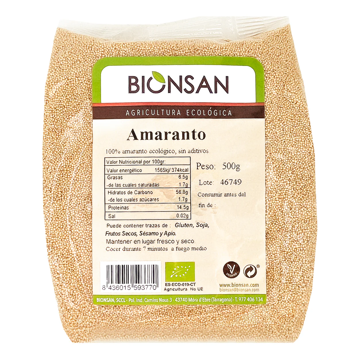 Imagem do produto 1