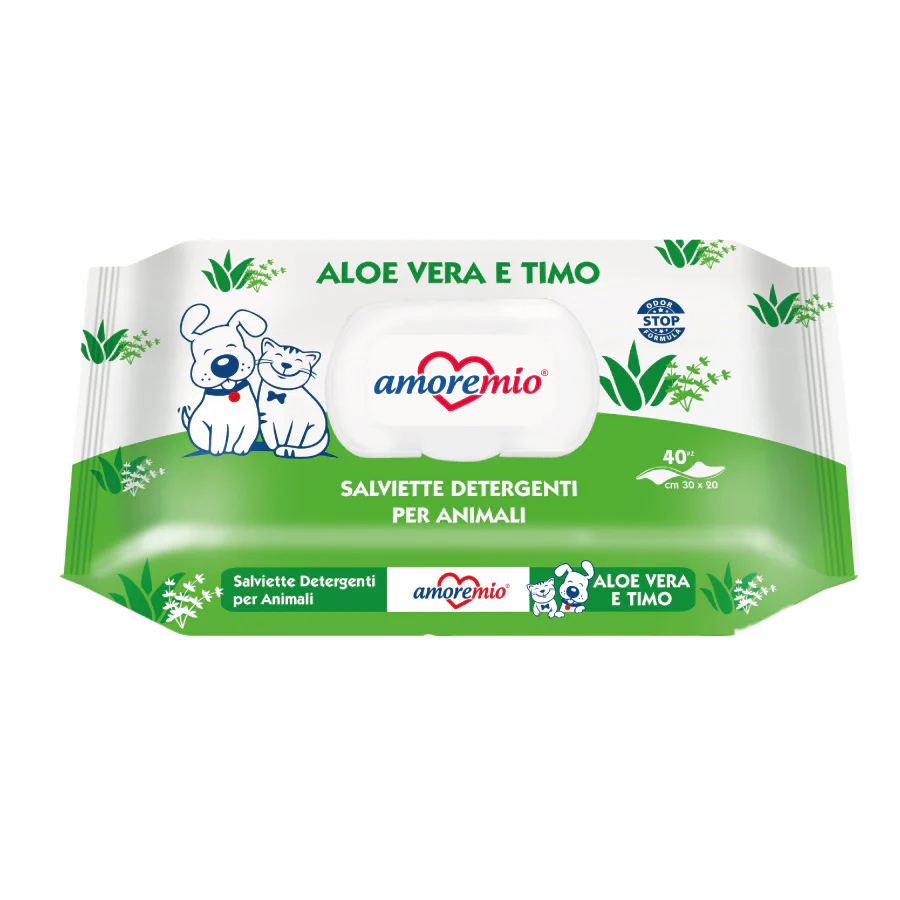 Imagem do produto 1