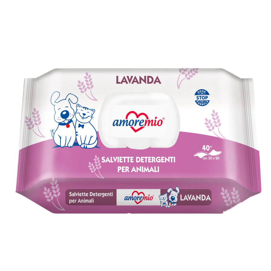 Imagem do produto 1