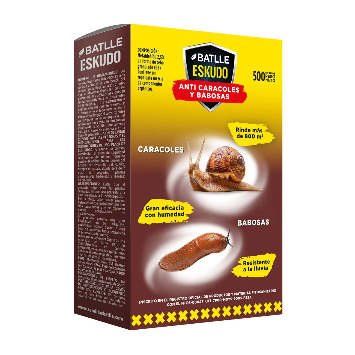 Imagem do produto 1
