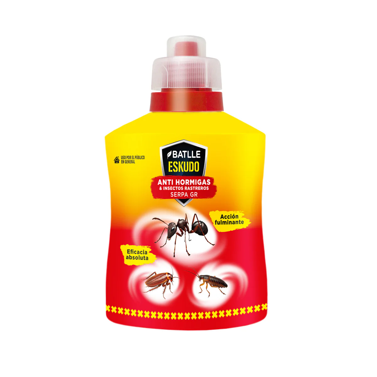 Imagem do produto 1