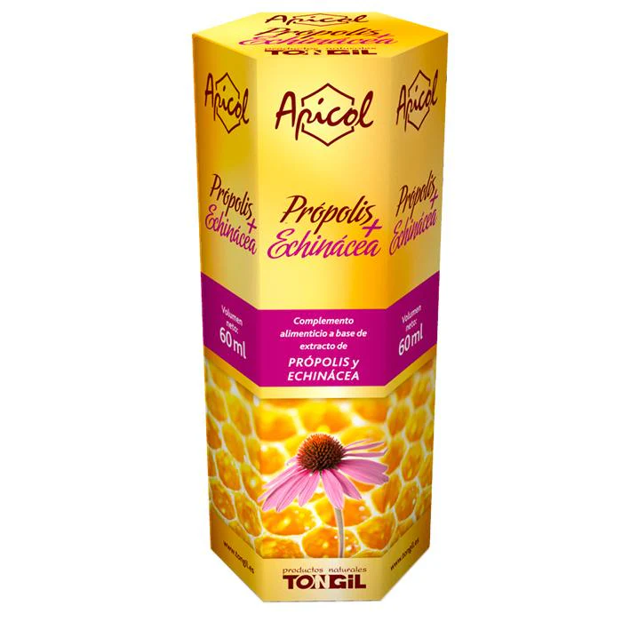 Imagem do produto 1