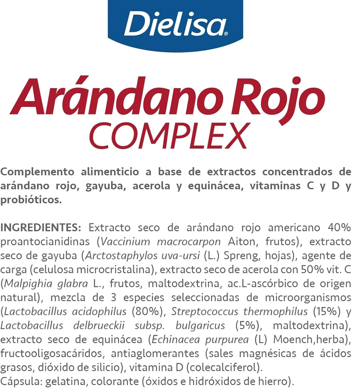 Imagem do produto 4