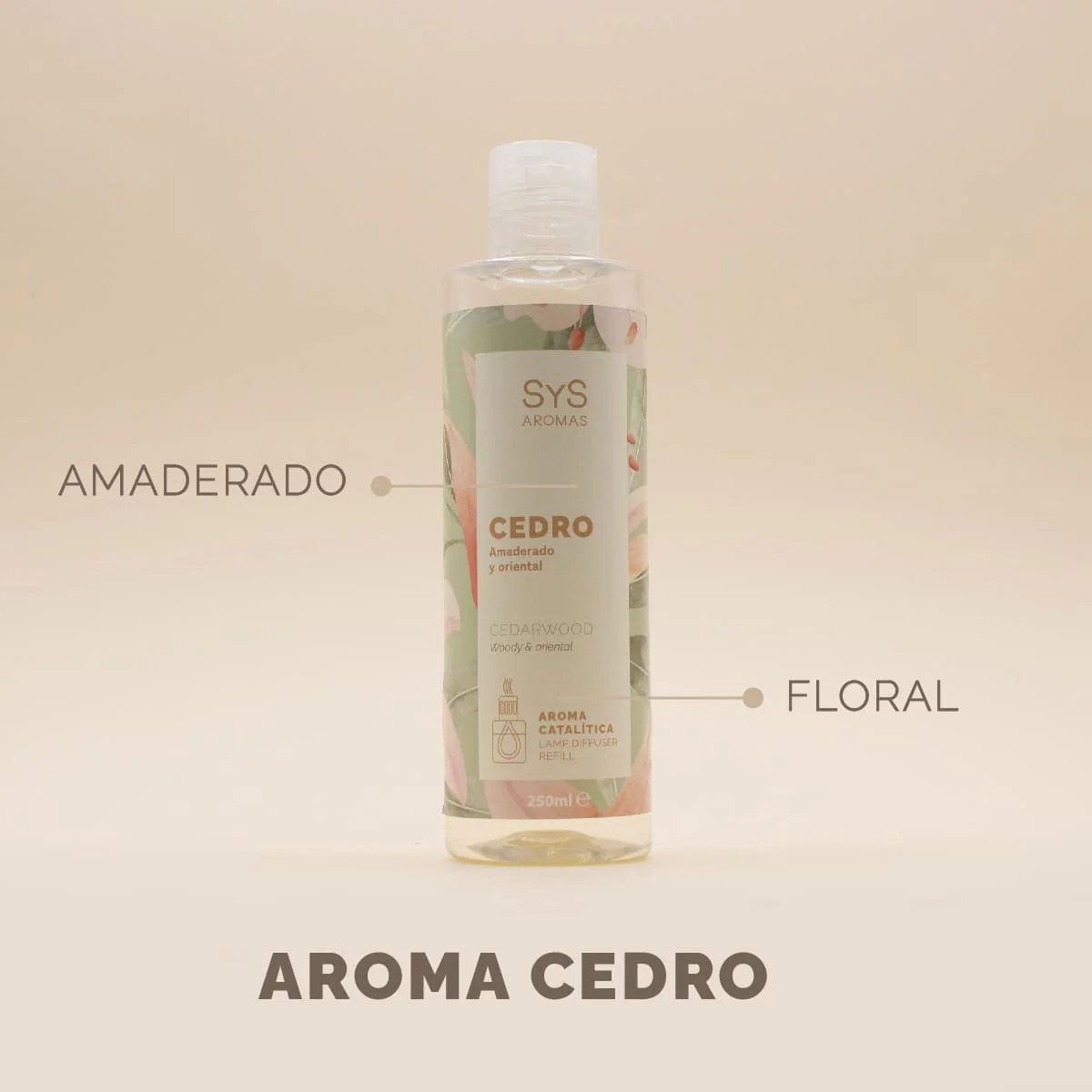 Imagem do produto 3