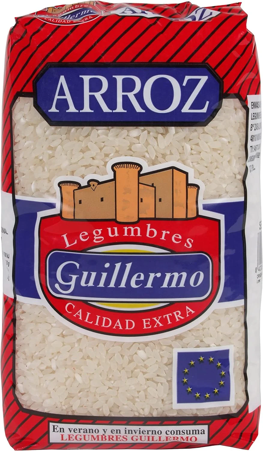 Imagem do produto 1