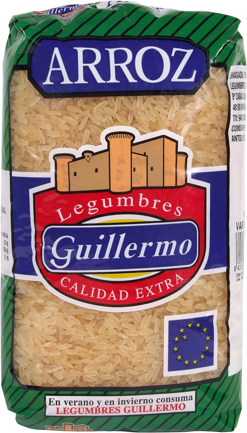 Imagem do produto 1