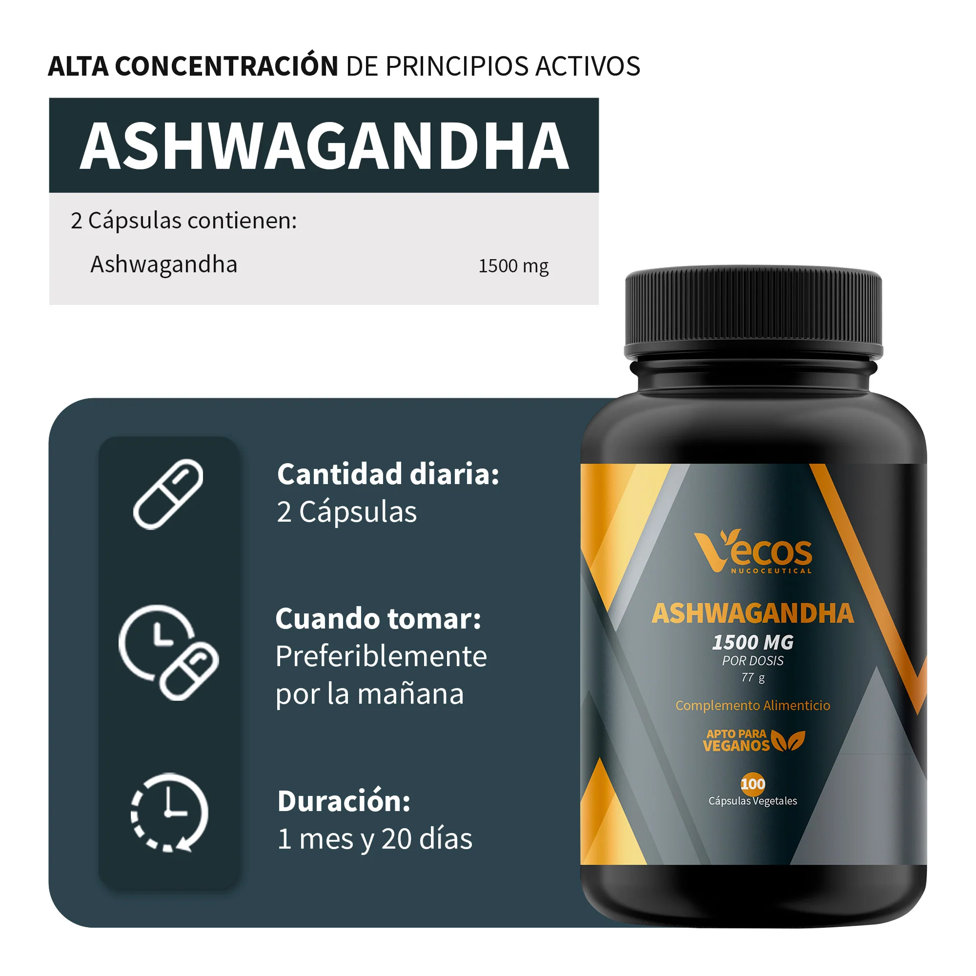 Imagem do produto 3