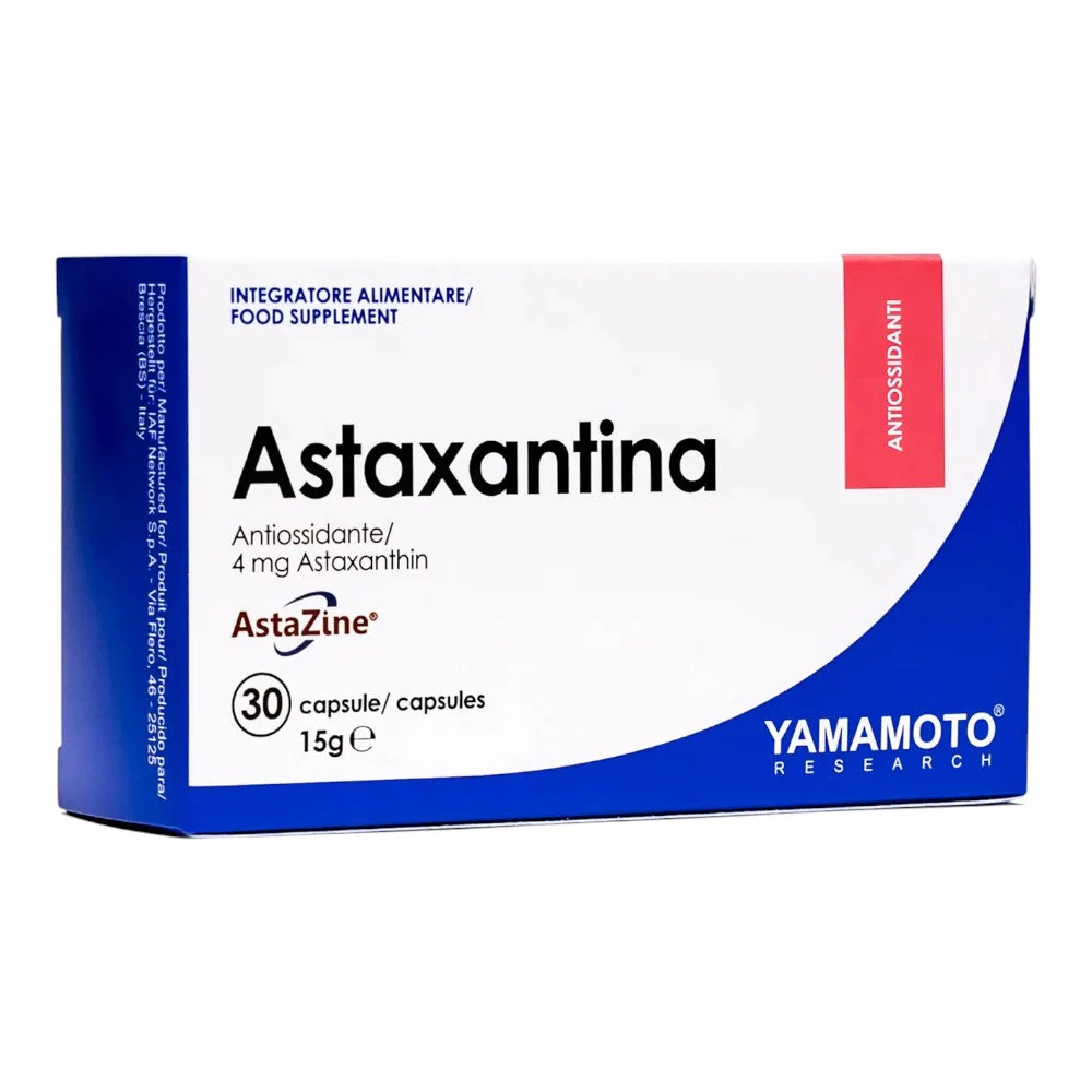 Imagem do produto 1
