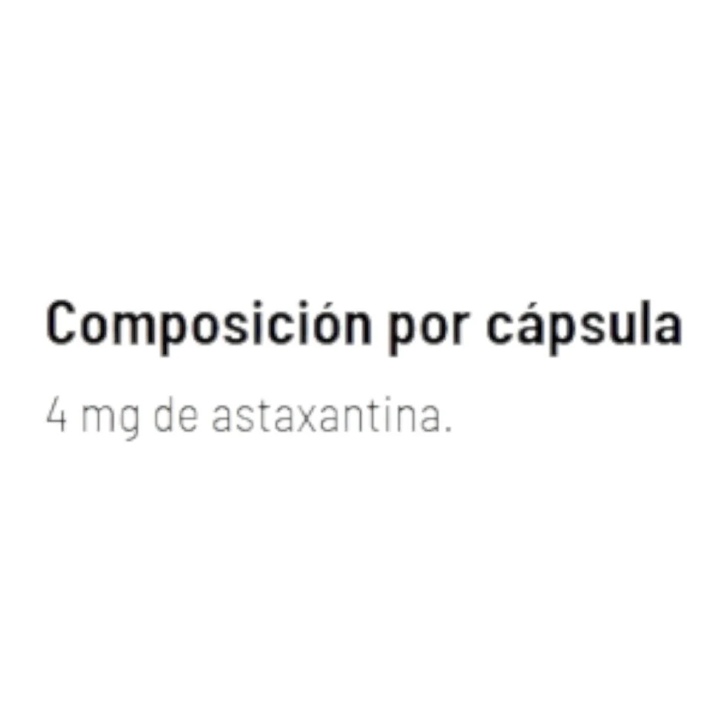 Imagem do produto 2