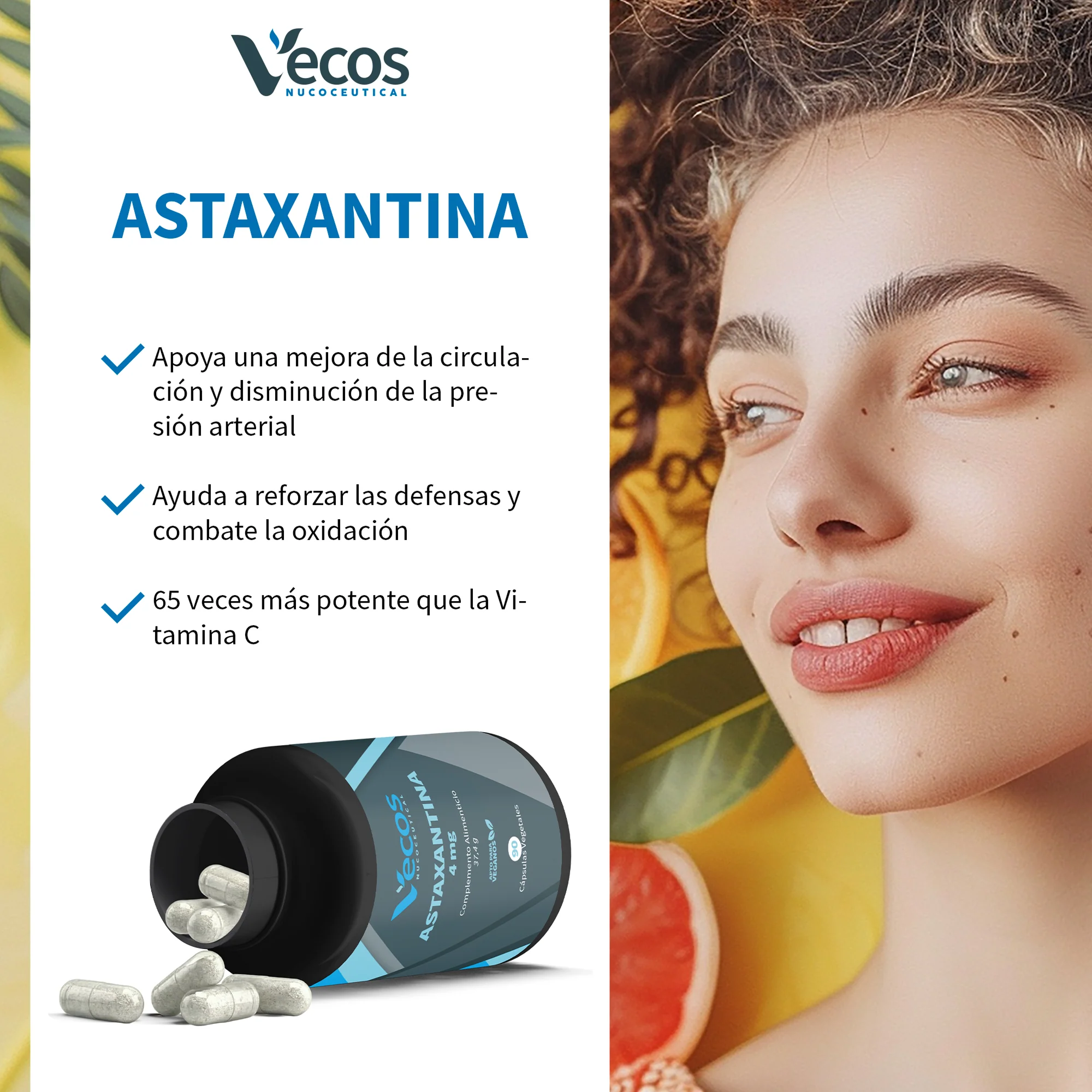 Imagem do produto 4