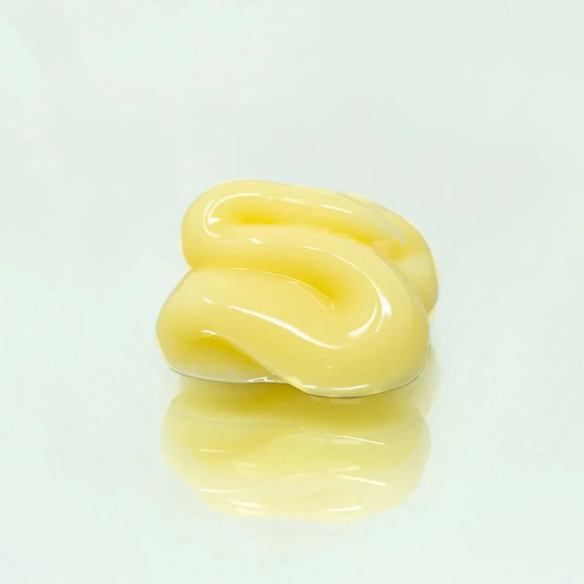 Imagem do produto 3