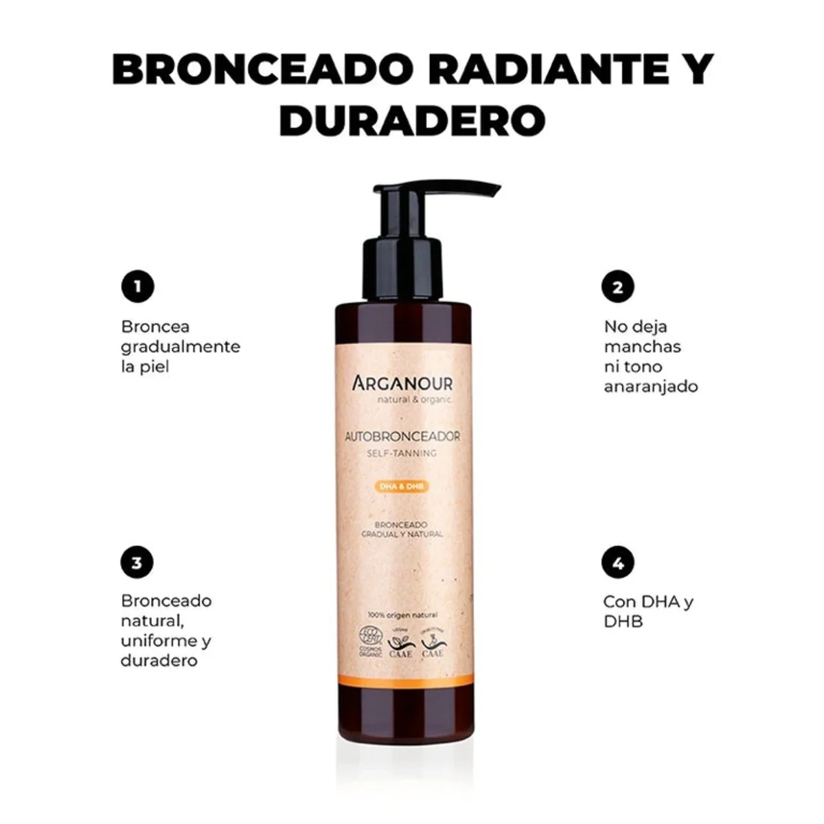 Imagem do produto 4
