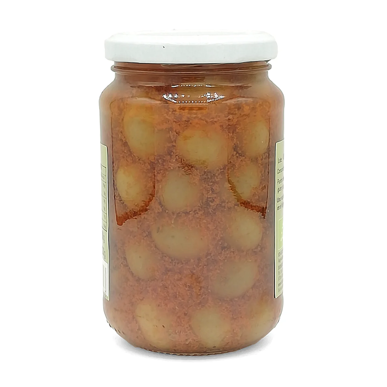 Imagem do produto 3
