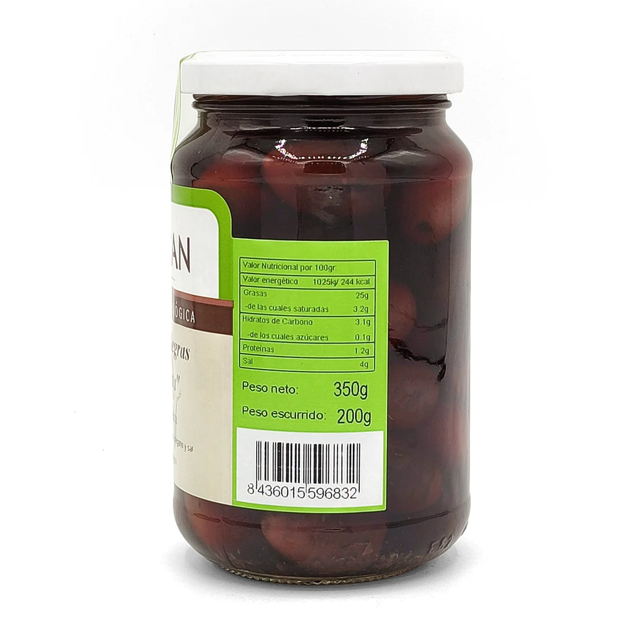 Imagem do produto 2