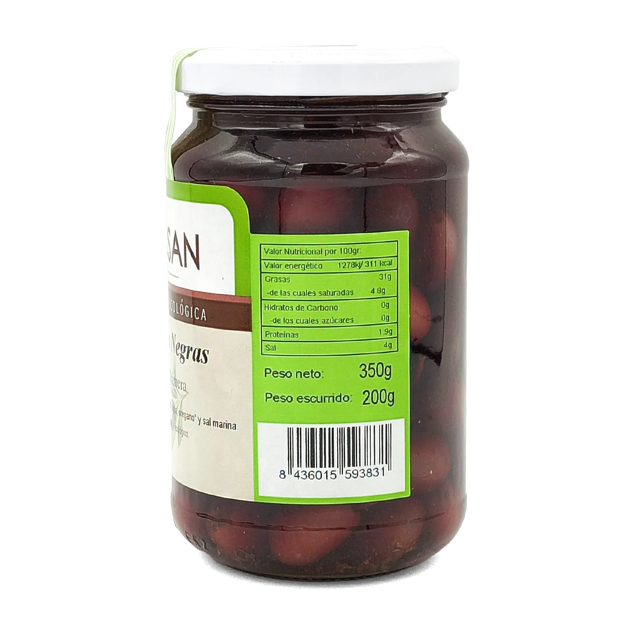 Imagem do produto 3