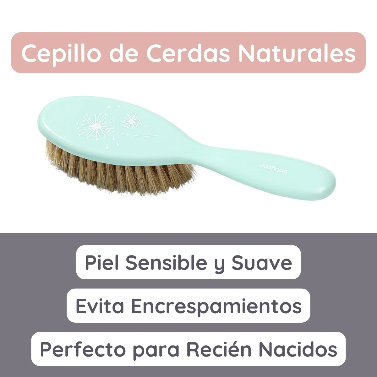 Imagem do produto 6