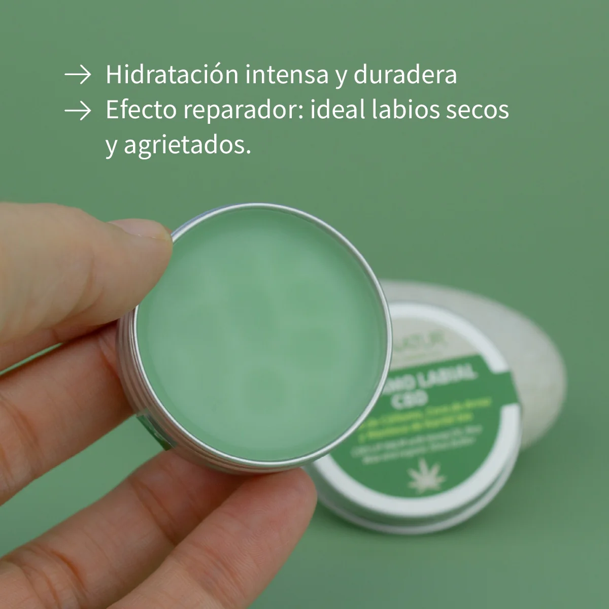 Imagem do produto 3