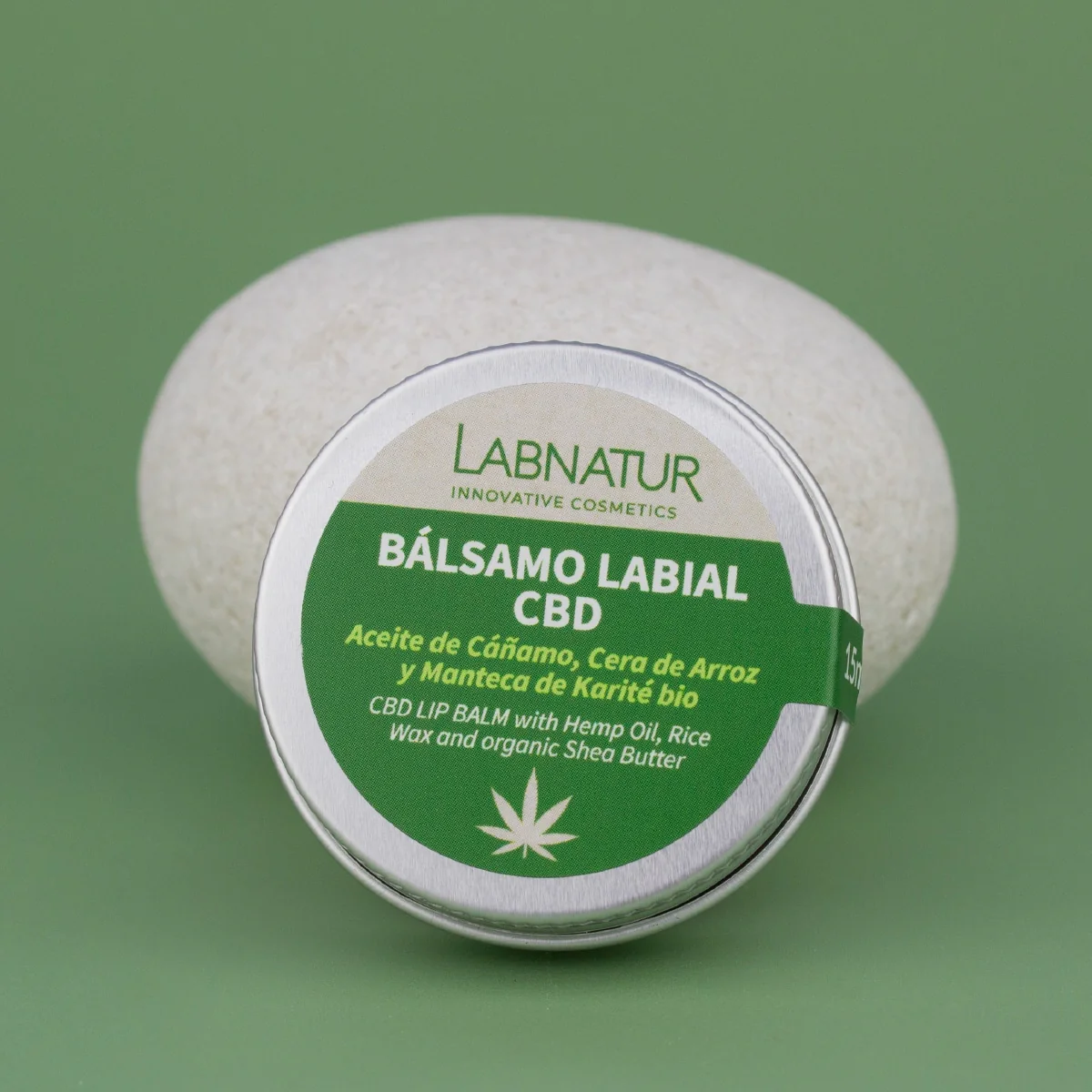 Imagem do produto 4