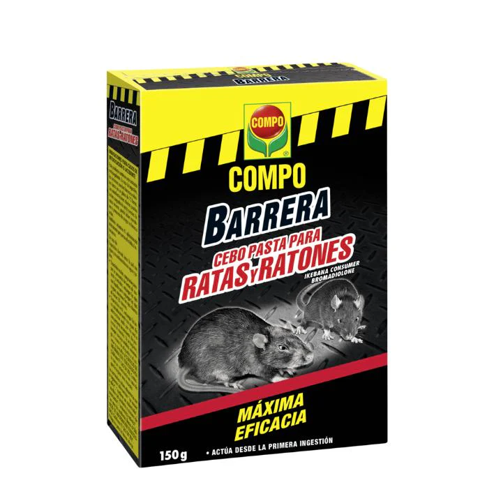 Imagem do produto 1