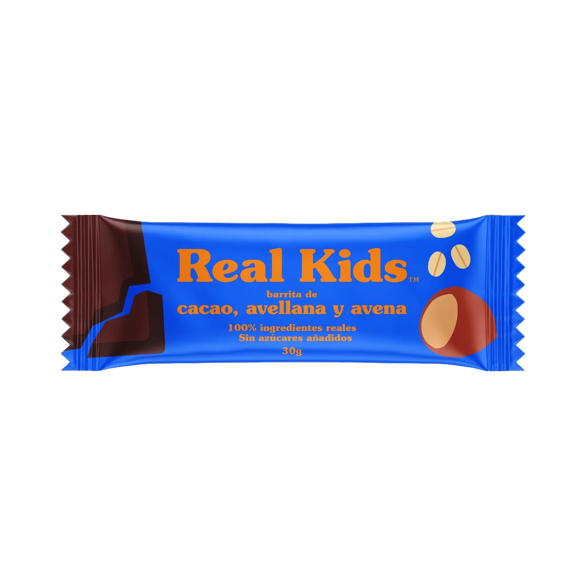 Imagem do produto 1