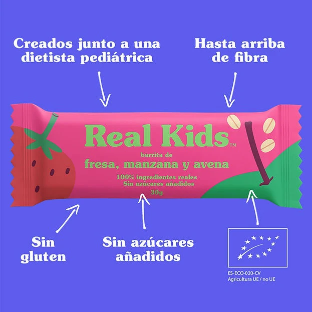Imagem do produto 2