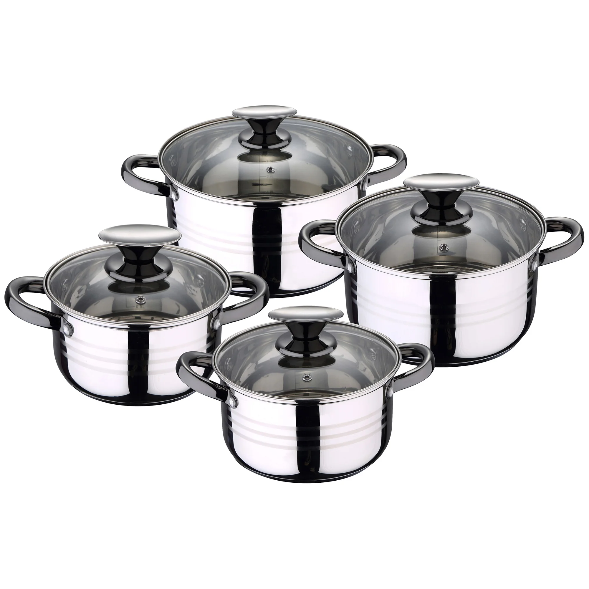Imagem do produto 1