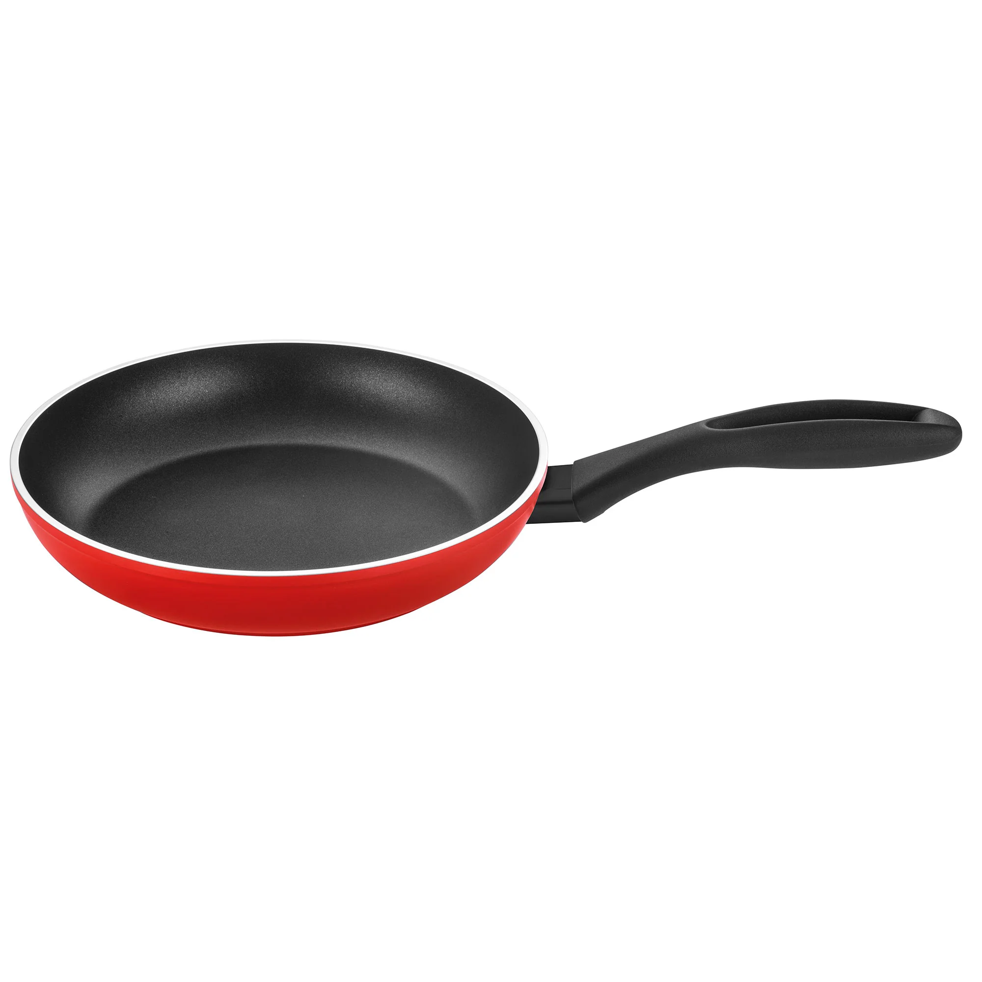 Imagem do produto 6