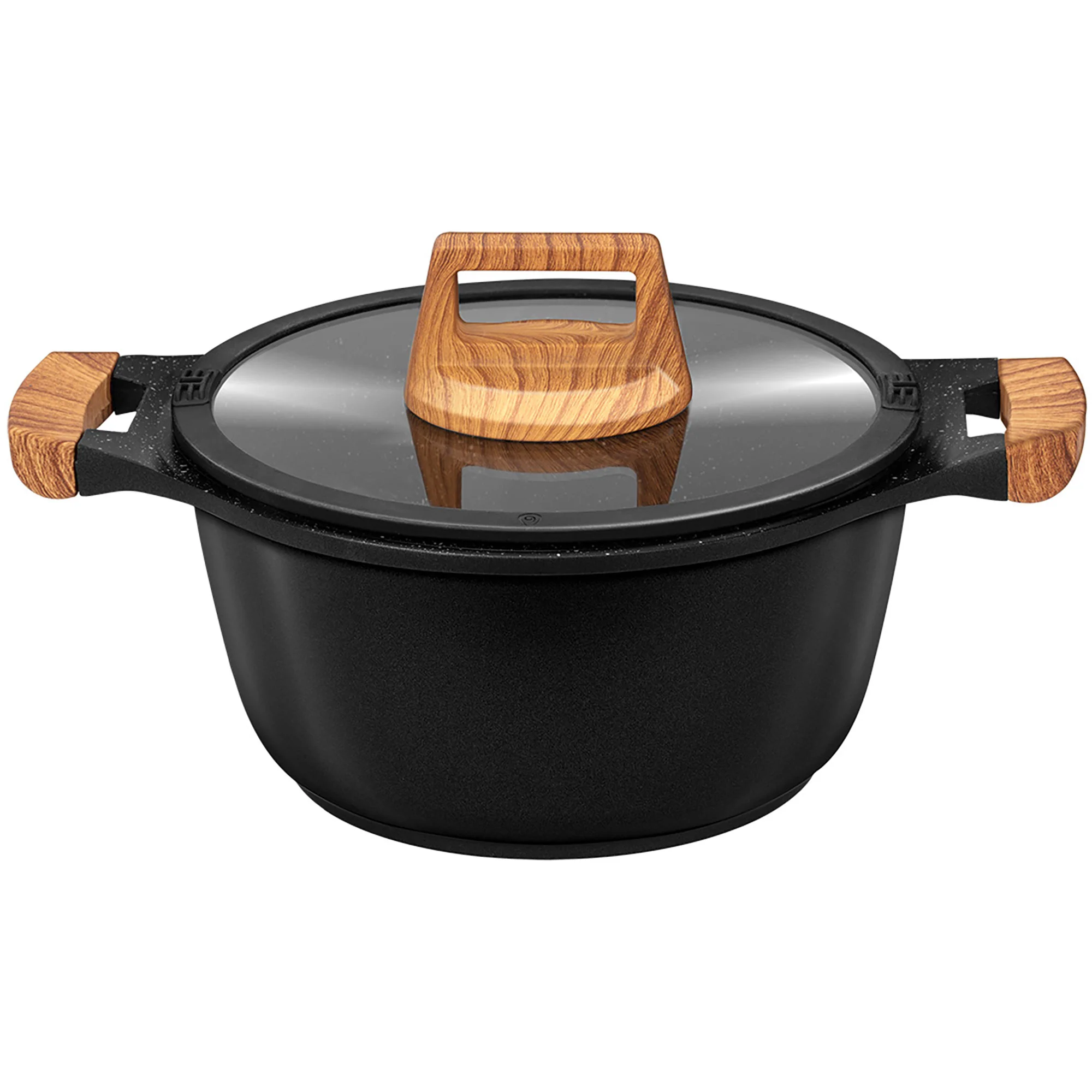 Imagem do produto 3