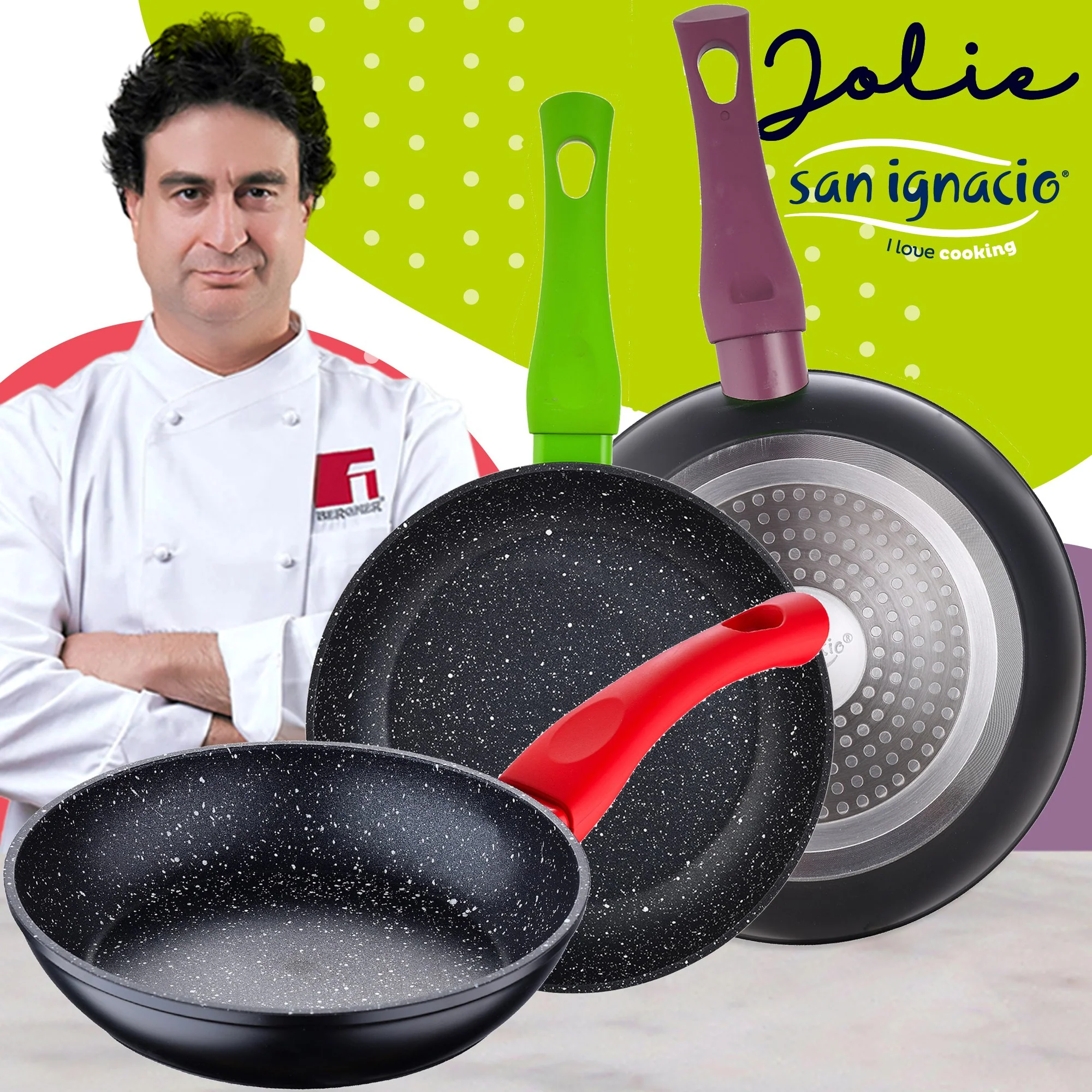 Imagem do produto 4