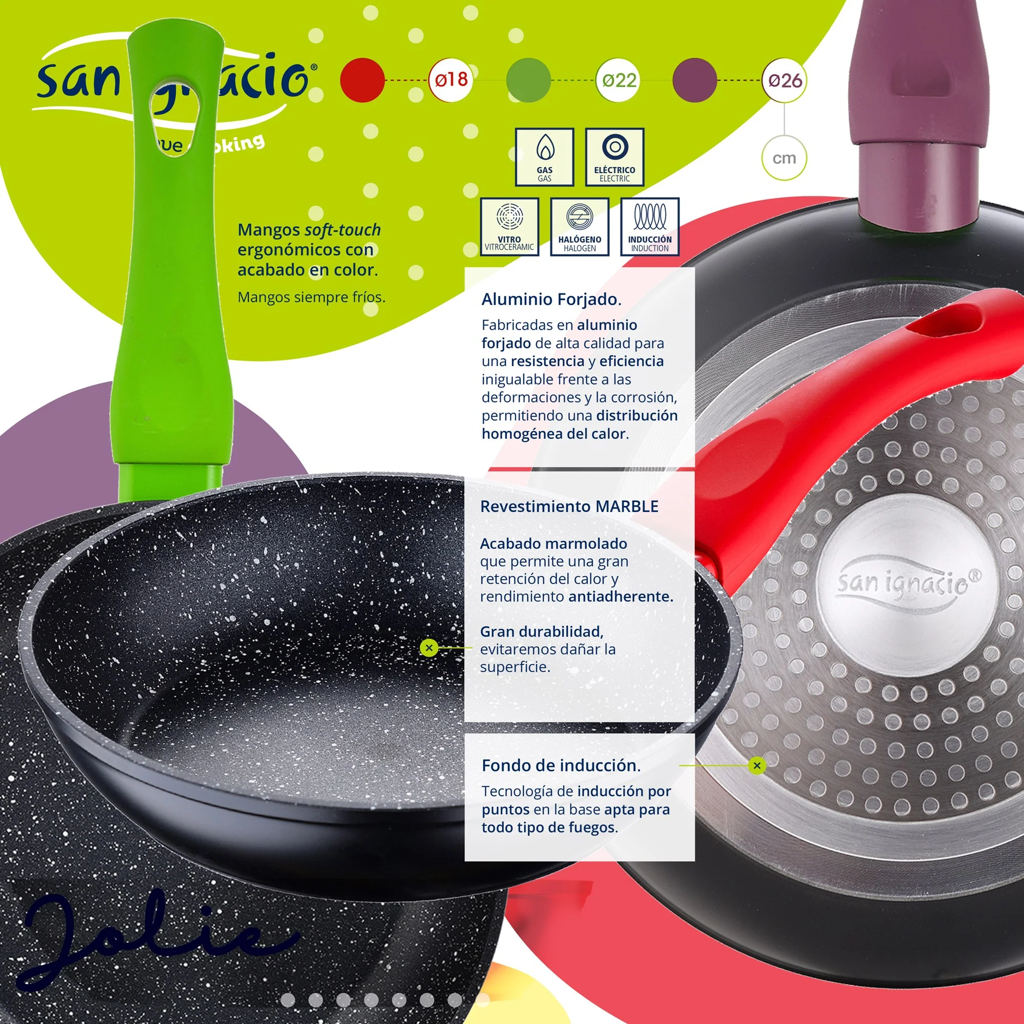 Imagem do produto 5