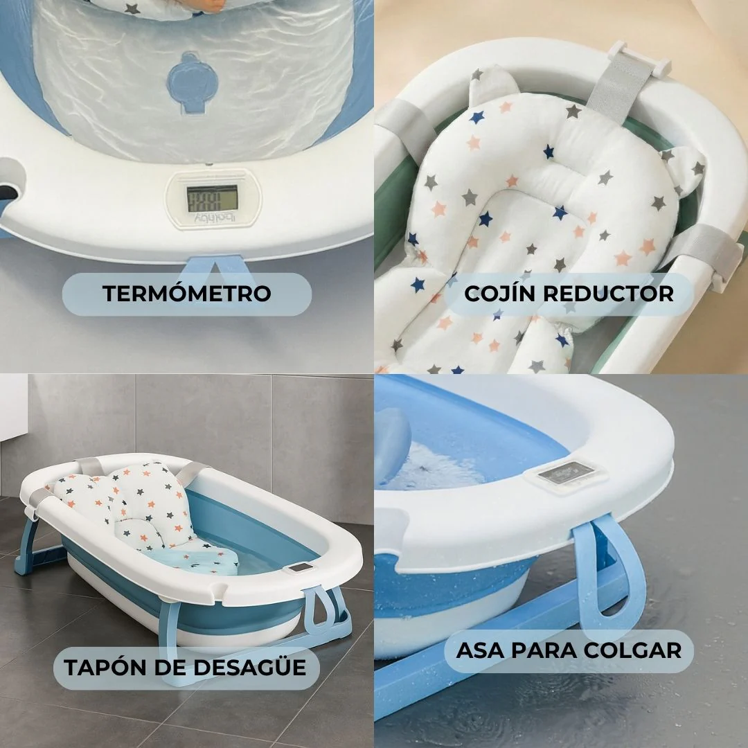Imagem do produto 3