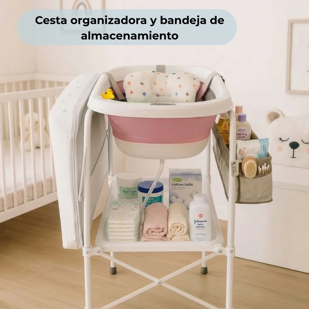 Imagem do produto 5