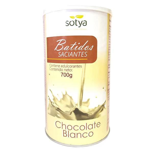 Imagem do produto 1