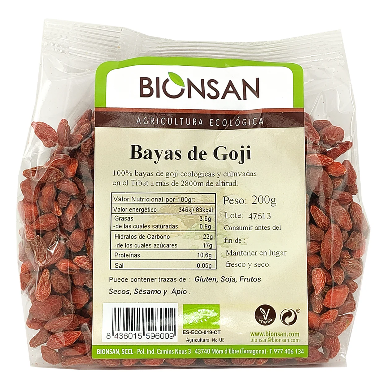 Imagem do produto 1