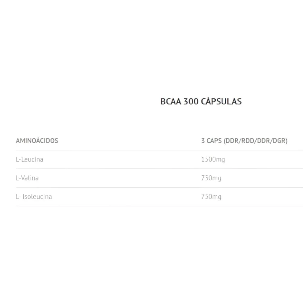 Imagem do produto 2