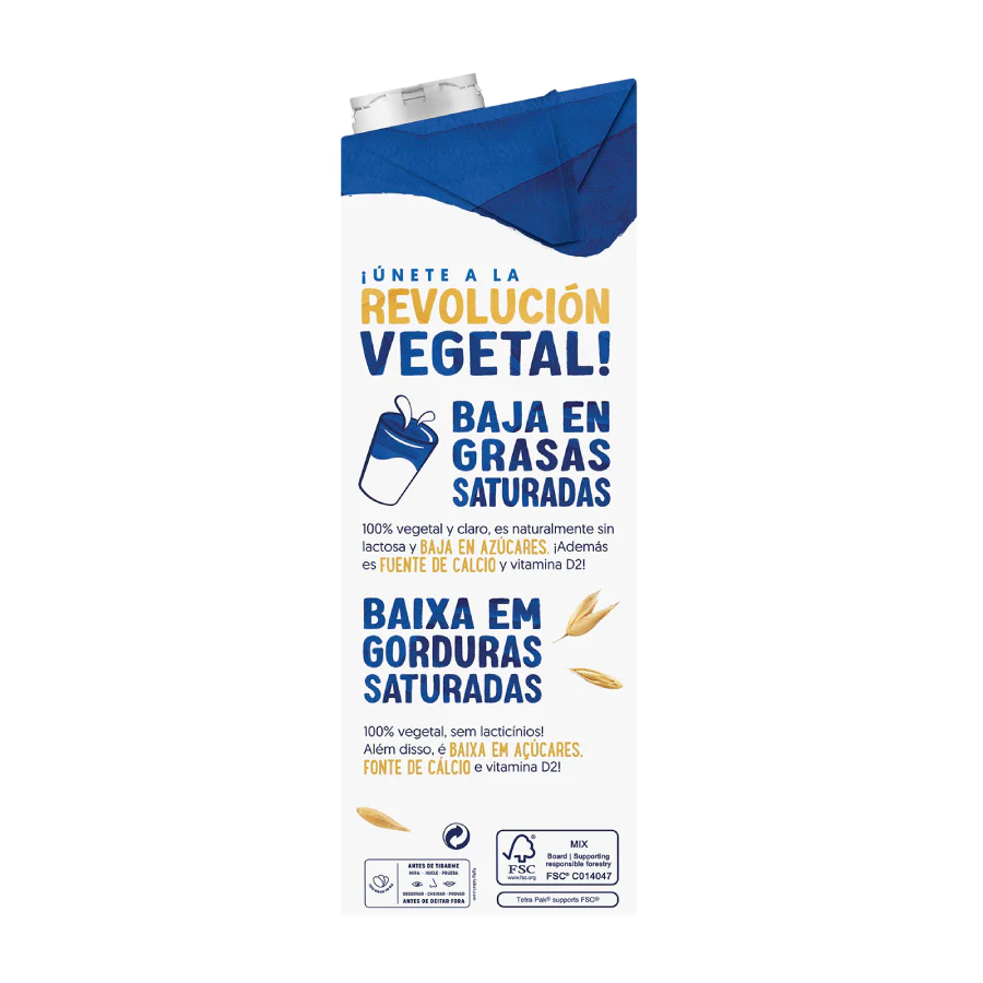 Imagem do produto 6