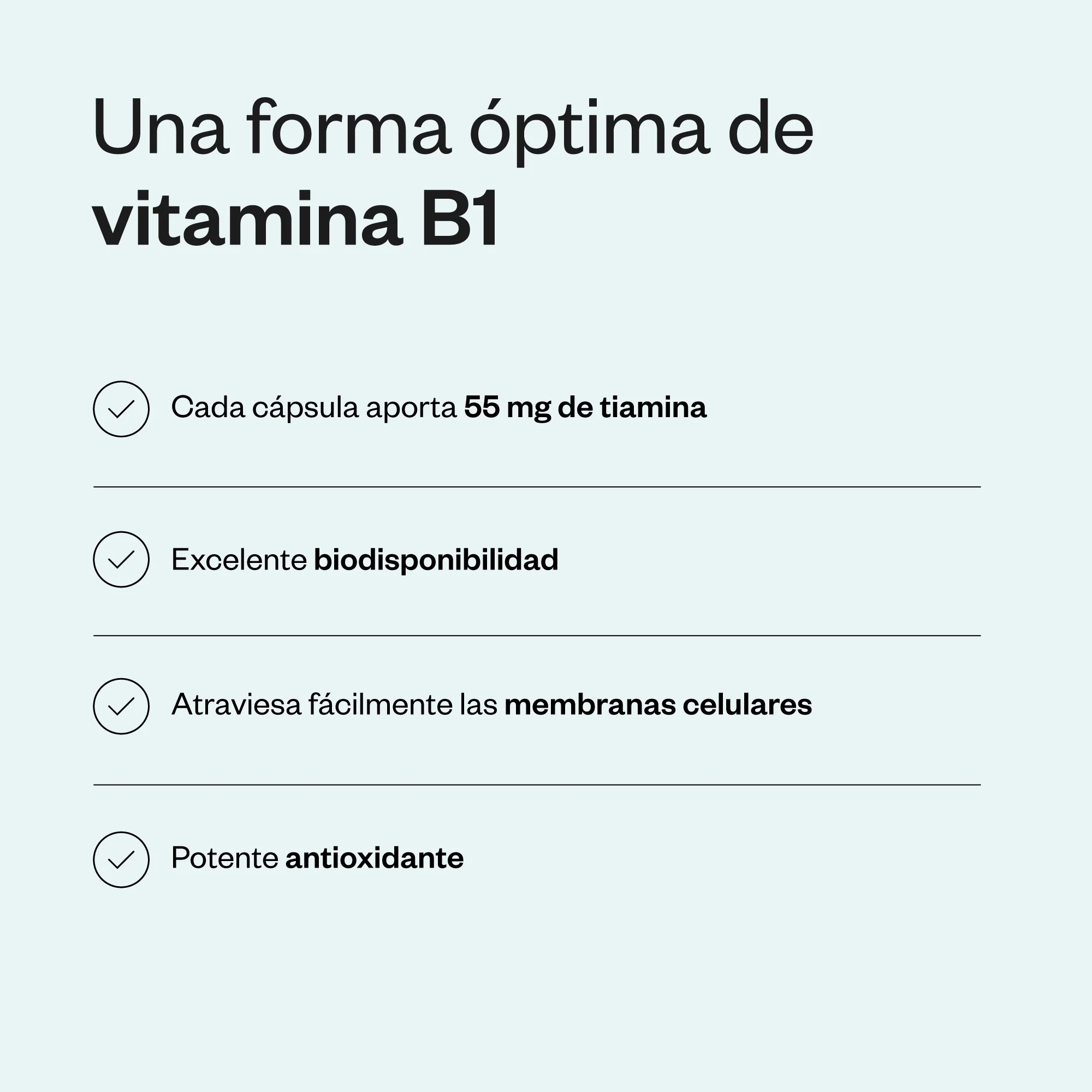 Imagem do produto 4