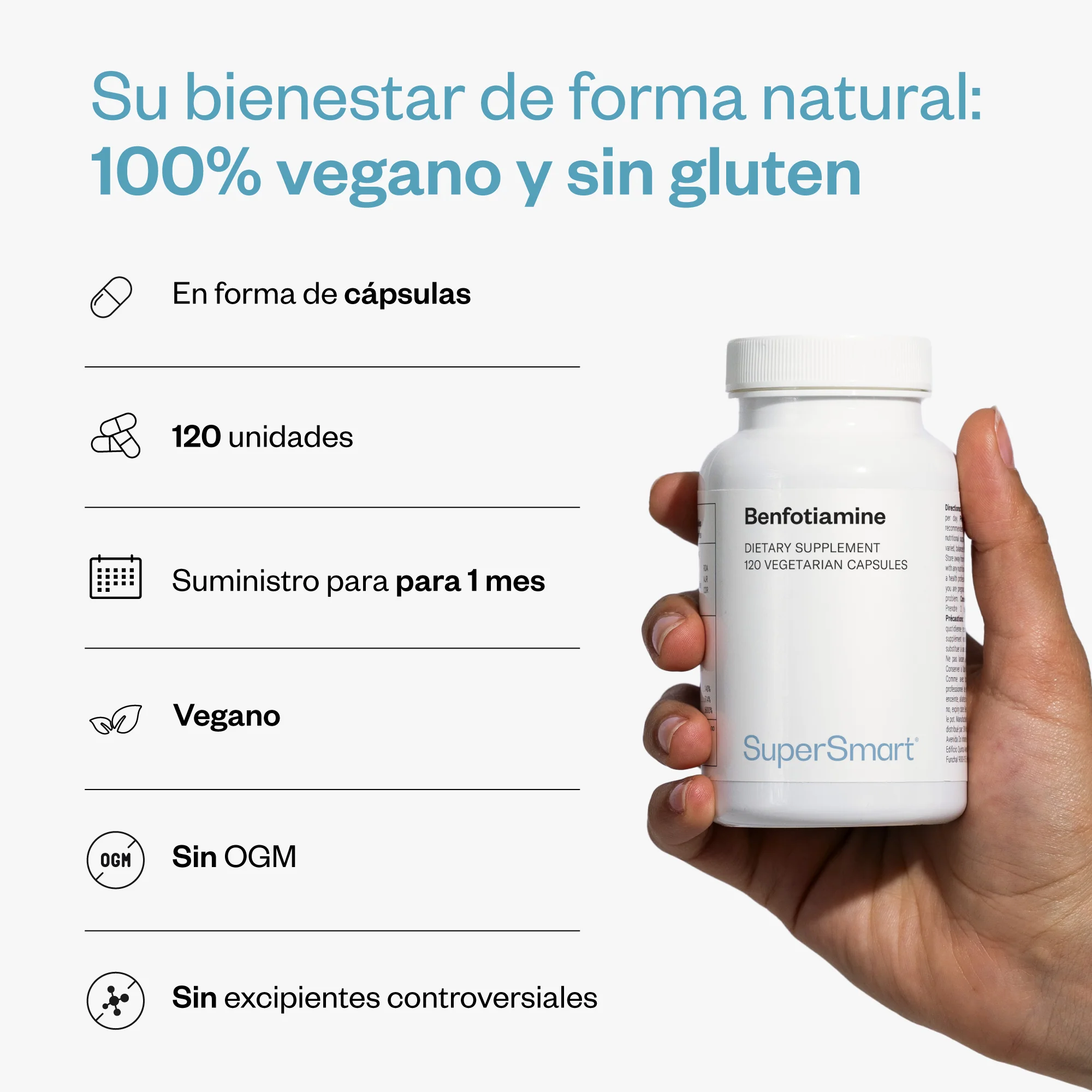 Imagem do produto 5