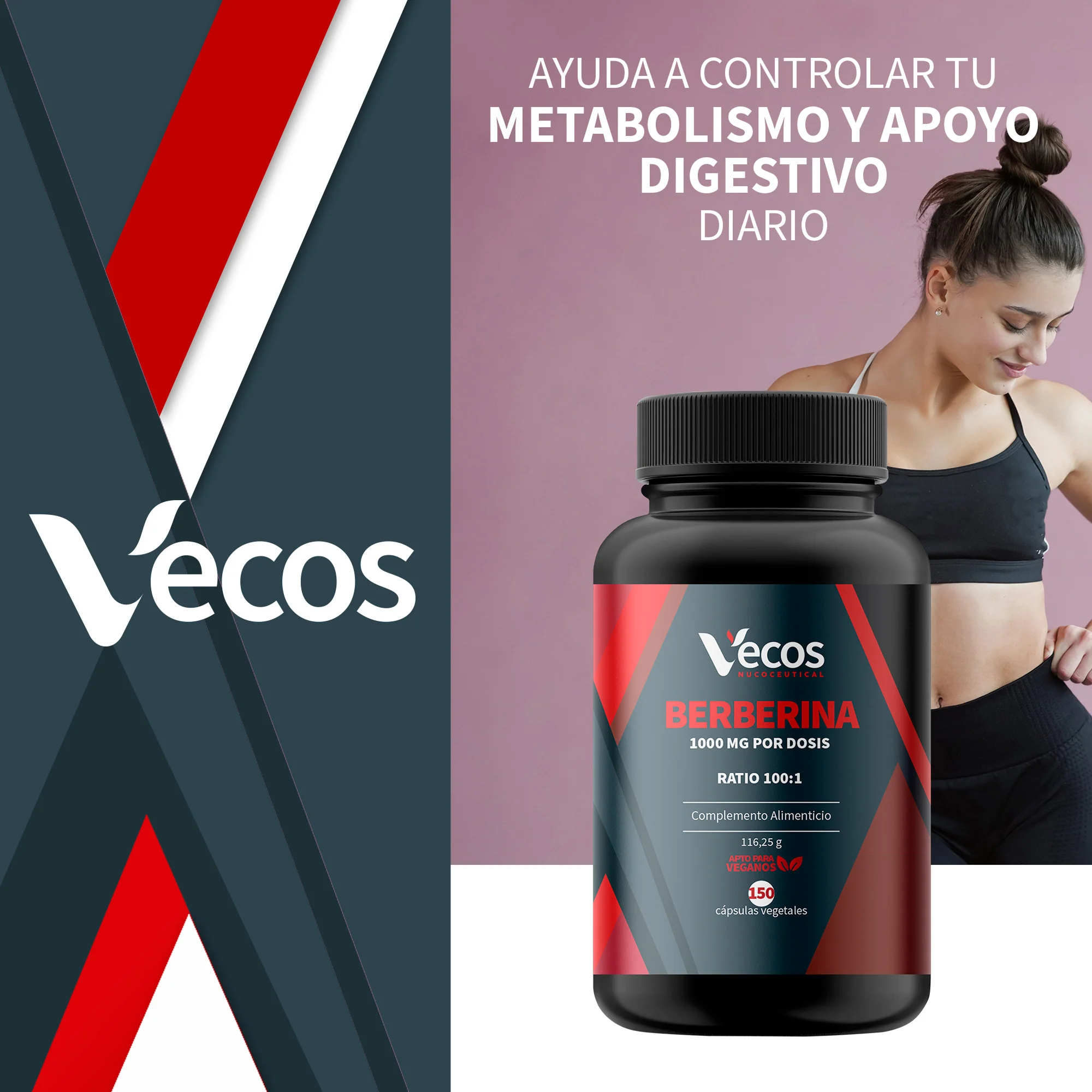 Imagem do produto 2
