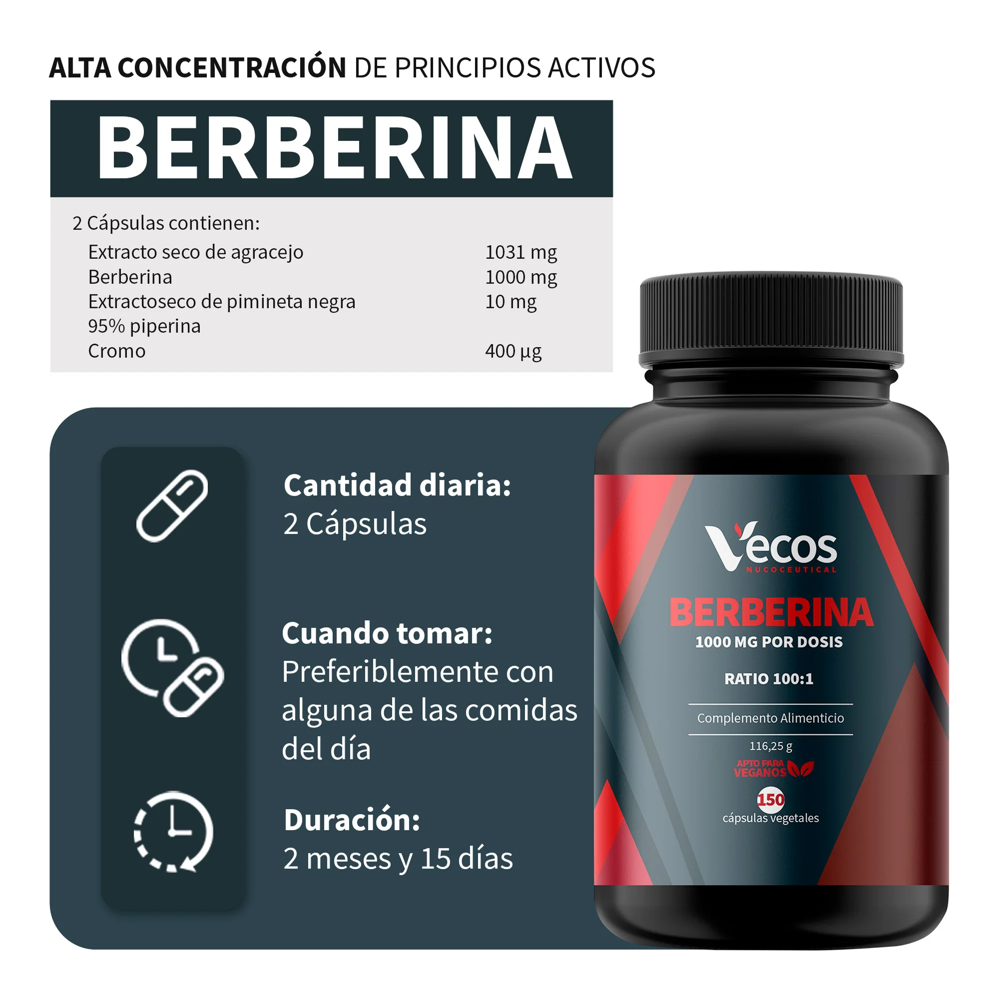 Imagem do produto 3