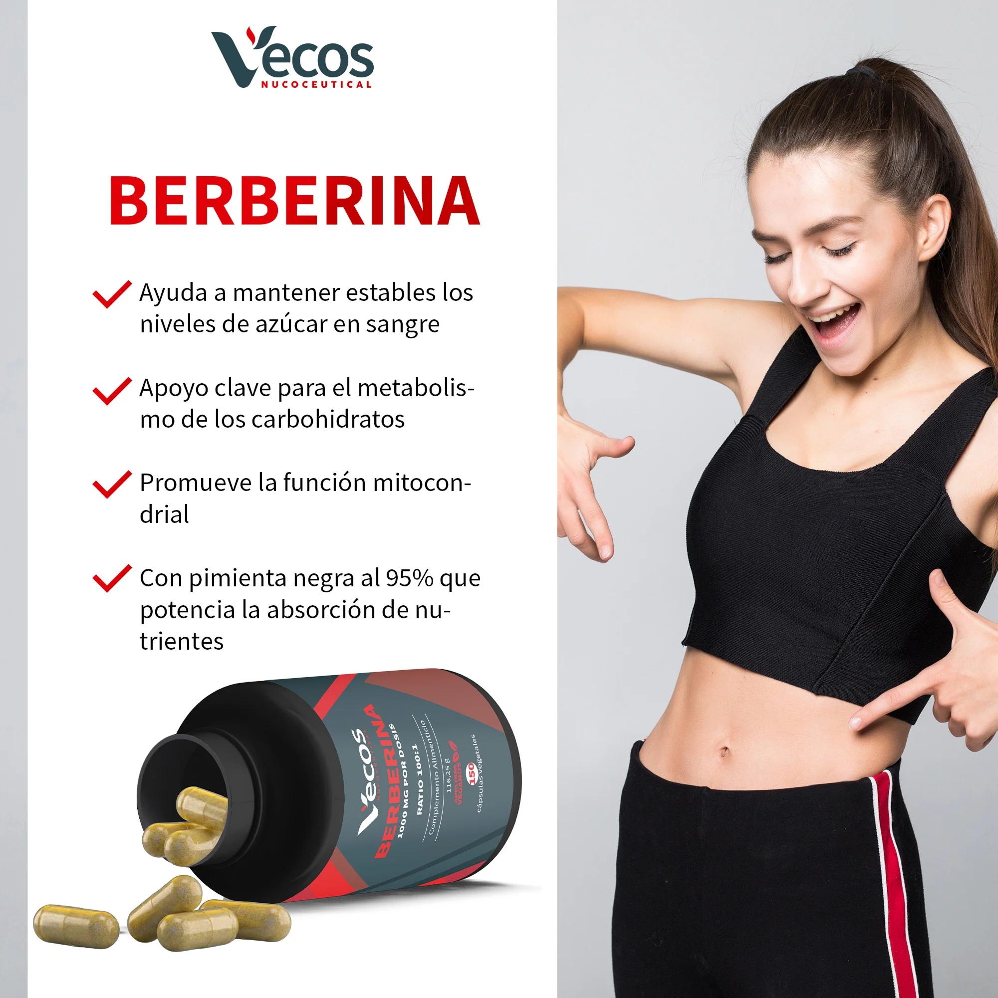 Imagem do produto 4
