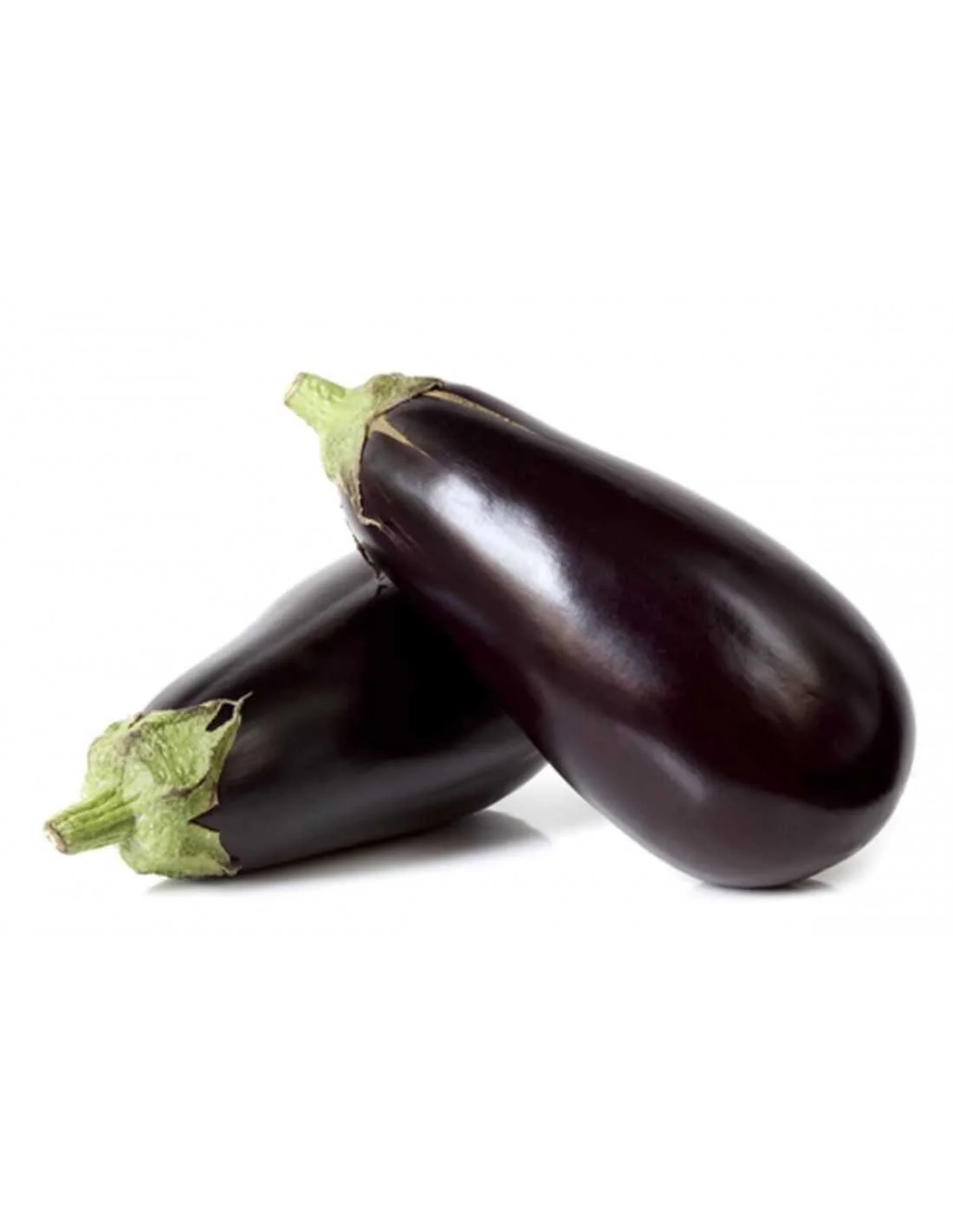 Imagem do produto 1