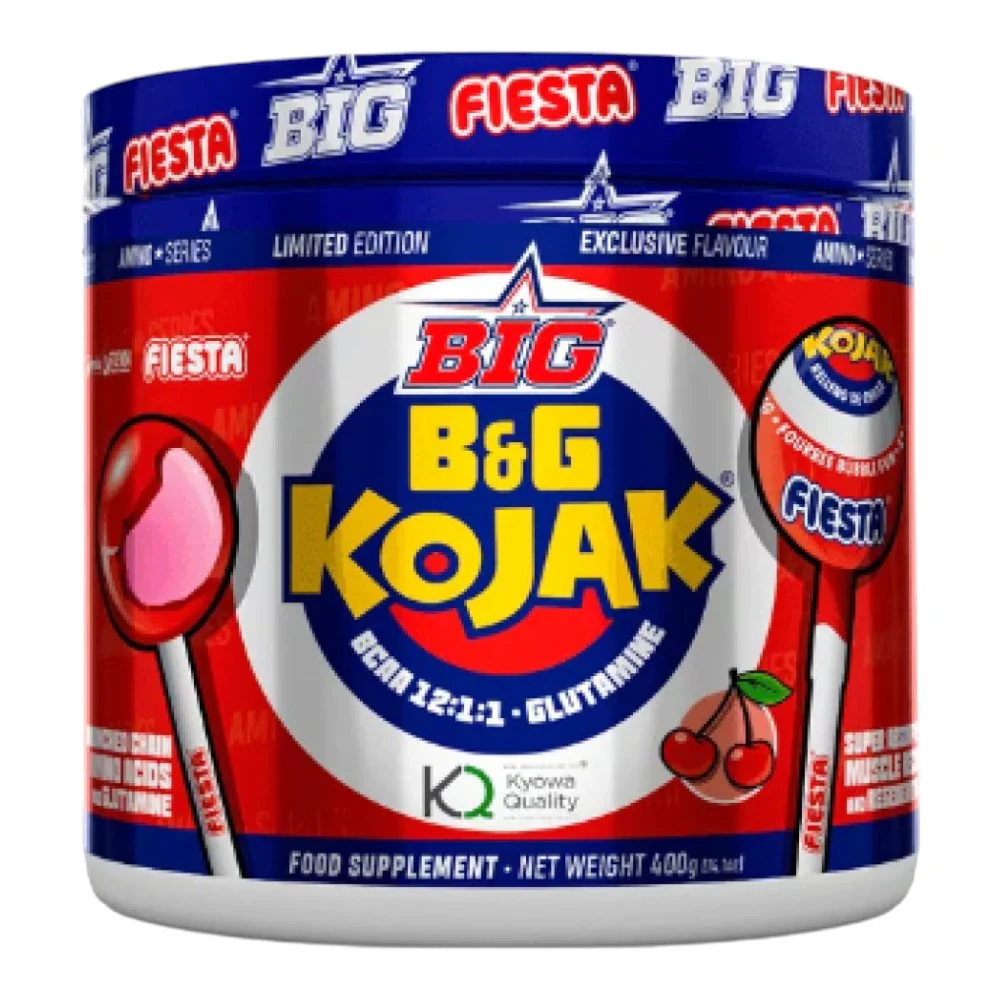 Imagem do produto 1