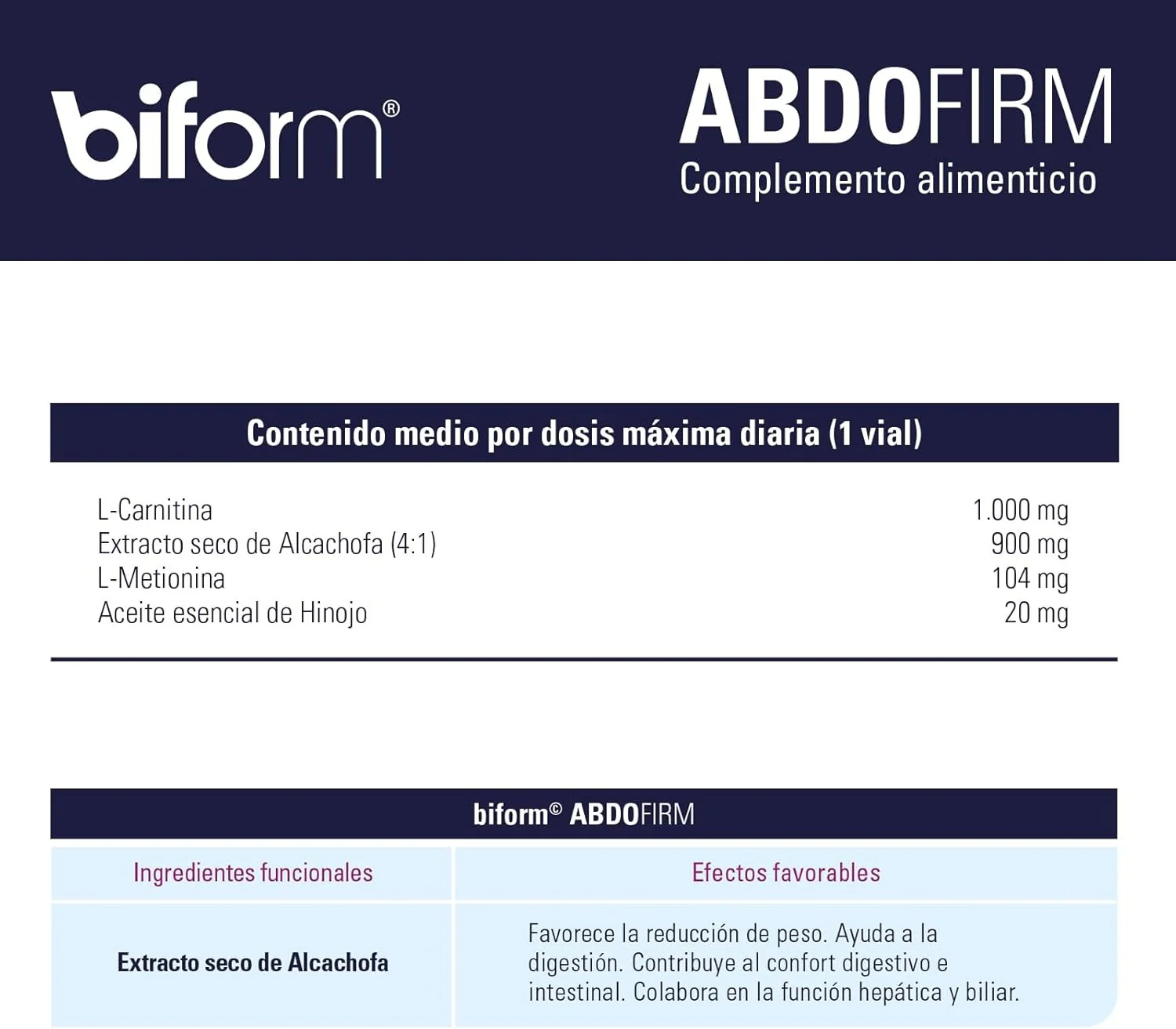 Imagem do produto 3