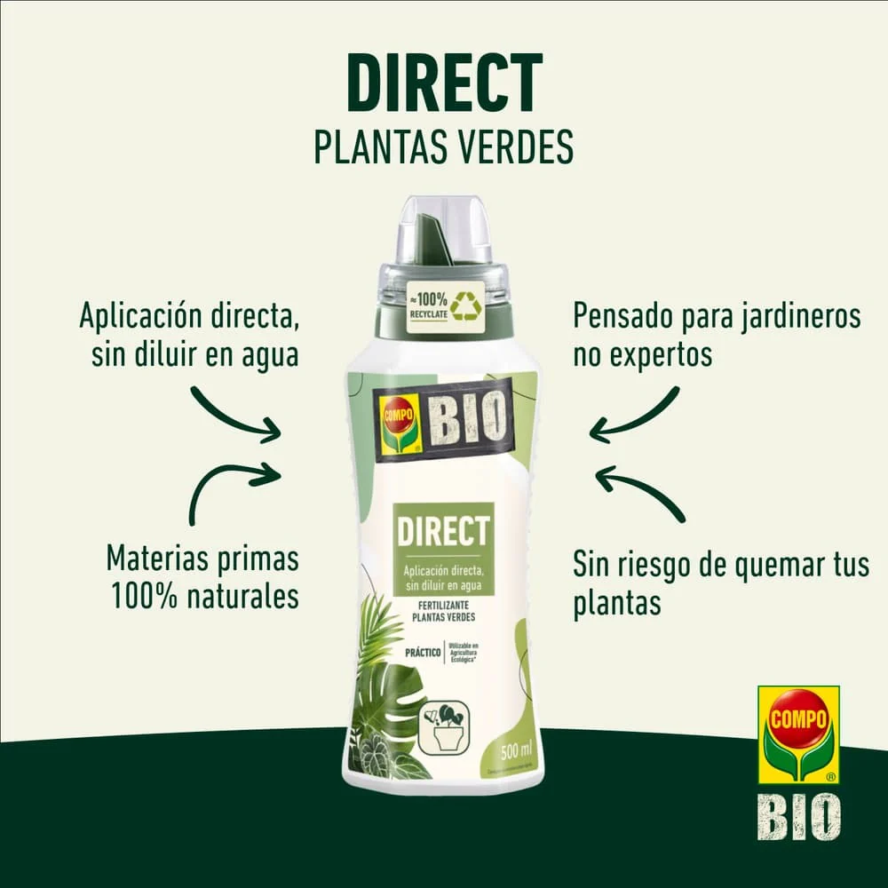 Imagem do produto 5
